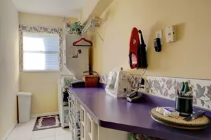 1517 Eagles Cir, Sebastian, FL 32958 - Photo 25