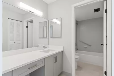 150 Lake Nancy Lane #223, West Palm Beach, FL 33411 - Photo 19