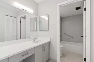 150 Lake Nancy Ln, West Palm Beach, FL 33411 - Photo 19