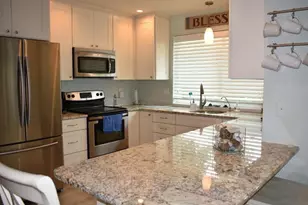 2300 Florida Blvd, Delray Beach, FL 33483 - Photo 7