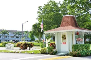 3400 Springdale Blvd, Palm Springs, FL 33461 - Photo 7