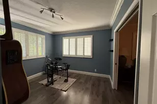 2136 Oakmont Dr, Riviera Beach, FL 33404 - Photo 21