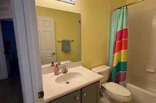 2136 Oakmont Dr, Riviera Beach, FL 33404 - Photo 15