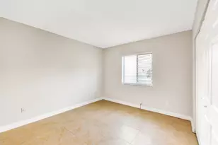 6053 10th 140 Ave N Unit, Greenacres, FL 33463 - Photo 15