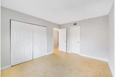 6053 10th 140 Avenue N, Unit #140, Greenacres, FL 33463 - Photo 17