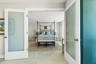 2780 S Ocean Blvd, Palm Beach, FL 33480 - Photo 13