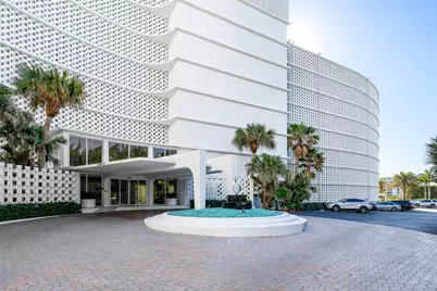 2780 S Ocean Boulevard #406, Palm Beach, FL 33480 - Photo 23