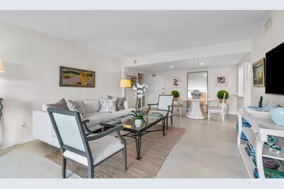 2780 S Ocean Boulevard #406, Palm Beach, FL 33480 - Photo 5