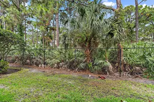 5119 Artesa Way W, Palm Beach Gardens, FL 33418 - Photo 31