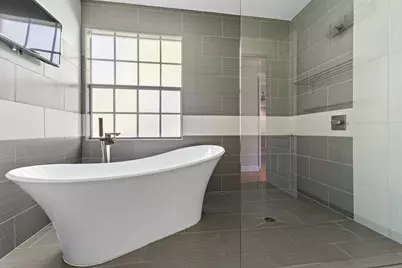 5119 Artesa Way W, Palm Beach Gardens, FL 33418 - Photo 21