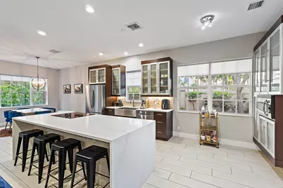 5119 Artesa Way W, Palm Beach Gardens, FL 33418 - Photo 7