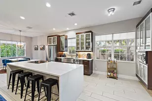 5119 Artesa Way W, Palm Beach Gardens, FL 33418 - Photo 7