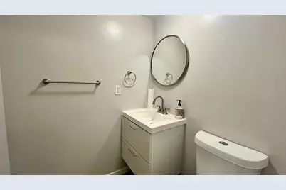 1437 Princeton Lane, Boynton Beach, FL 33426 - Photo 19