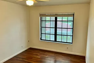 1437 Princeton Ln, Boynton Beach, FL 33426 - Photo 5