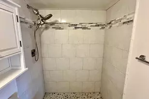 1437 Princeton Ln, Boynton Beach, FL 33426 - Photo 15