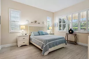 11359 SW Visconti Way, Port Saint Lucie, FL 34986 - Photo 27