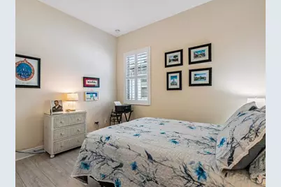 11359 SW Visconti Way, Port Saint Lucie, FL 34986 - Photo 35