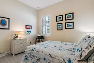 11359 SW Visconti Way, Port Saint Lucie, FL 34986 - Photo 35