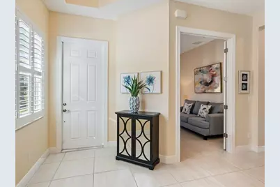 11359 SW Visconti Way, Port Saint Lucie, FL 34986 - Photo 9