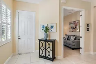 11359 SW Visconti Way, Port Saint Lucie, FL 34986 - Photo 9