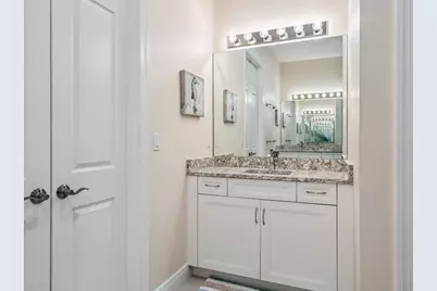 11359 SW Visconti Way, Port Saint Lucie, FL 34986 - Photo 31