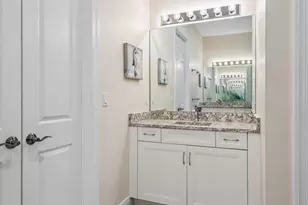 11359 SW Visconti Way, Port Saint Lucie, FL 34986 - Photo 31