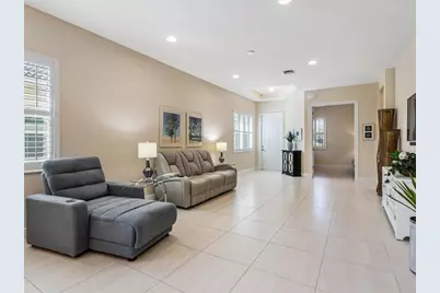 11359 SW Visconti Way, Port Saint Lucie, FL 34986 - Photo 11