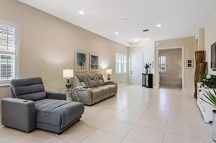 11359 SW Visconti Way, Port Saint Lucie, FL 34986 - Photo 11