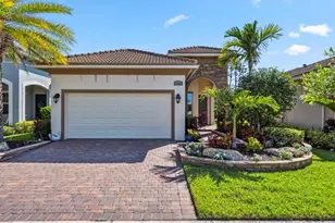 11359 SW Visconti Way, Port Saint Lucie, FL 34986 - Photo 3