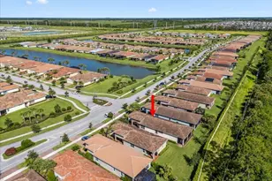 11359 SW Visconti Way, Port Saint Lucie, FL 34986 - Photo 47