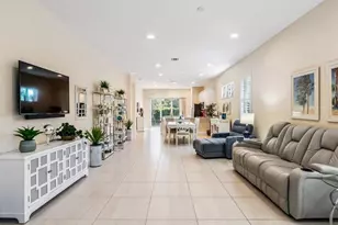 11359 SW Visconti Way, Port Saint Lucie, FL 34986 - Photo 13