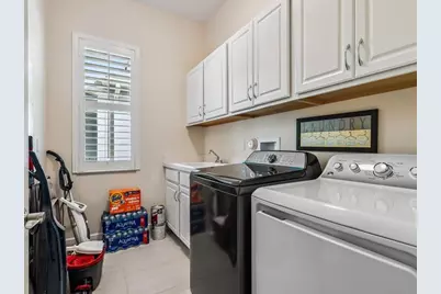 11359 SW Visconti Way, Port Saint Lucie, FL 34986 - Photo 37