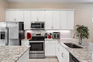 11359 SW Visconti Way, Port Saint Lucie, FL 34986 - Photo 17