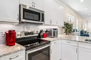 11359 SW Visconti Way, Port Saint Lucie, FL 34986 - Photo 19