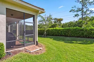 11359 SW Visconti Way, Port Saint Lucie, FL 34986 - Photo 43