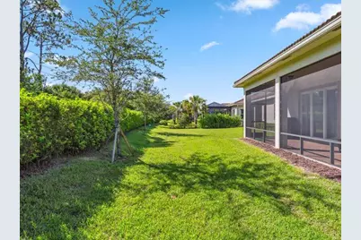 11359 SW Visconti Way, Port Saint Lucie, FL 34986 - Photo 41