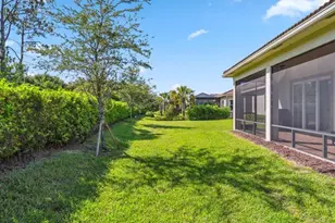 11359 SW Visconti Way, Port Saint Lucie, FL 34986 - Photo 41