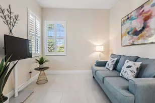 11359 SW Visconti Way, Port Saint Lucie, FL 34986 - Photo 25