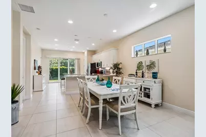 11359 SW Visconti Way, Port Saint Lucie, FL 34986 - Photo 23