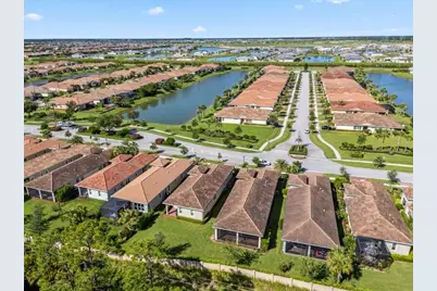 11359 SW Visconti Way, Port Saint Lucie, FL 34986 - Photo 45