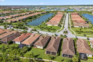 11359 SW Visconti Way, Port Saint Lucie, FL 34986 - Photo 45