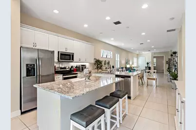 11359 SW Visconti Way, Port Saint Lucie, FL 34986 - Photo 15