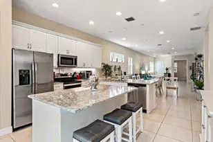 11359 SW Visconti Way, Port Saint Lucie, FL 34986 - Photo 15