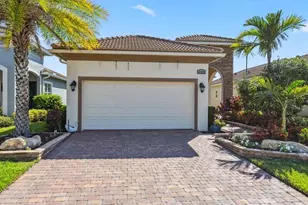 11359 SW Visconti Way, Port Saint Lucie, FL 34986 - Photo 5