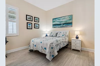 11359 SW Visconti Way, Port Saint Lucie, FL 34986 - Photo 33