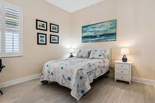 11359 SW Visconti Way, Port Saint Lucie, FL 34986 - Photo 33