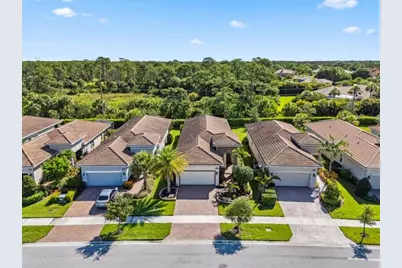 11359 SW Visconti Way, Port Saint Lucie, FL 34986 - Photo 7