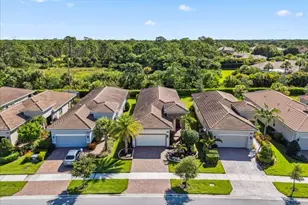 11359 SW Visconti Way, Port Saint Lucie, FL 34986 - Photo 7