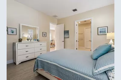 11359 SW Visconti Way, Port Saint Lucie, FL 34986 - Photo 29