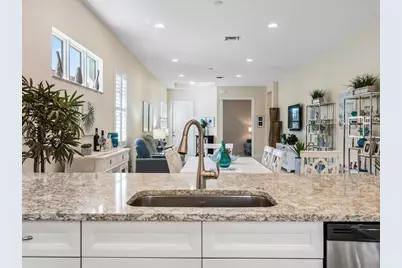 11359 SW Visconti Way, Port Saint Lucie, FL 34986 - Photo 21